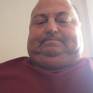 Meet your Posher, Billy